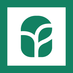 Incite.ag Logo